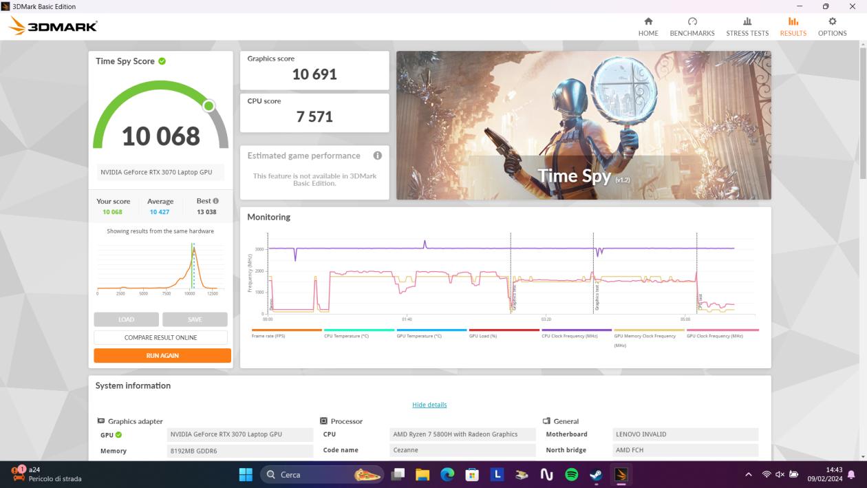 Name:  Screenshot(14).jpg
Views: 153
Size:  93.0 KB