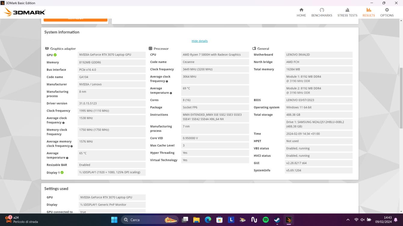 Name:  Screenshot(15).jpg
Views: 131
Size:  88.0 KB