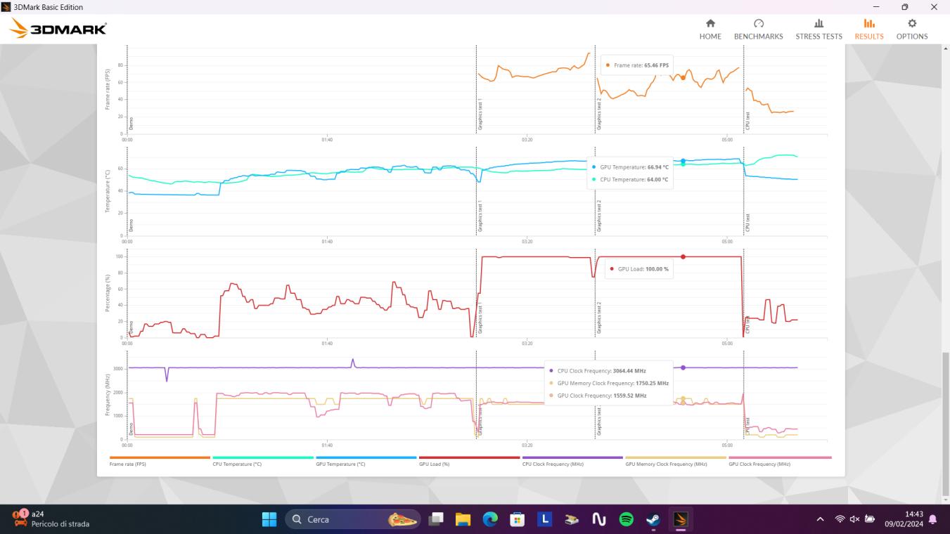 Name:  Screenshot(17).jpg
Views: 138
Size:  86.3 KB