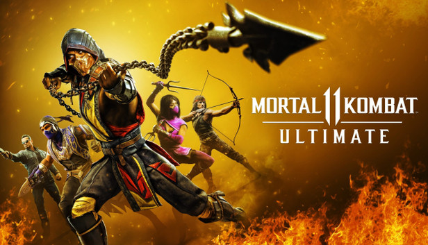 Name:  mortal-kombat-11-ultimate-ultimate-pc-game-steam-cover.jpg
Views: 59
Size:  93.0 KB