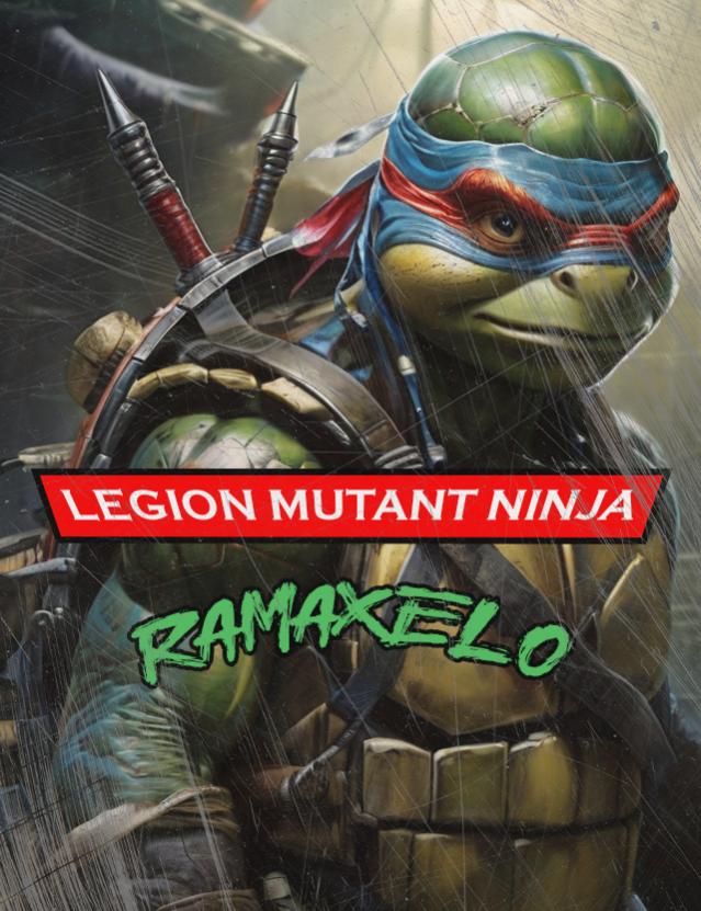 Name:  ramaxelo.jpg
Views: 44
Size:  87.7 KB