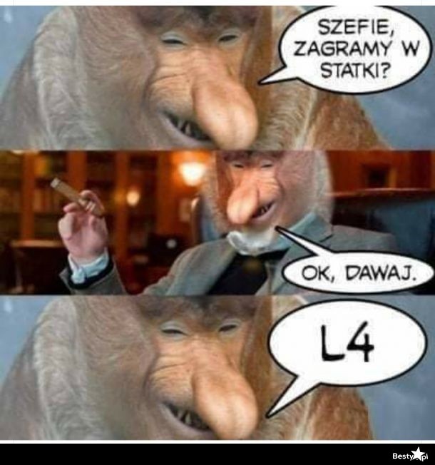 Name:  4022933.jpg
Views: 120
Size:  62.3 KB