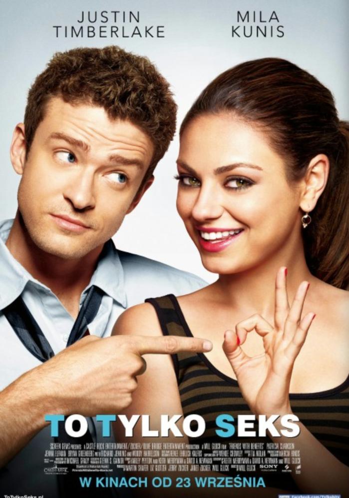 Name:  Screenshot_2024-02-11-11-38-53-342_com.android.chrome.jpg
Views: 58
Size:  91.0 KB