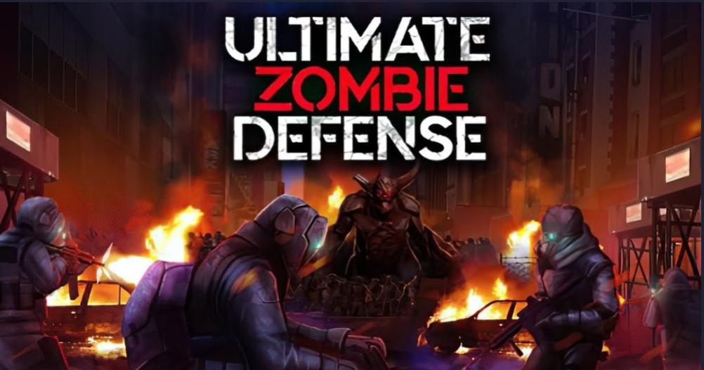 Name:  Zrzutekranu2024-02-11124259.jpg
Views: 94
Size:  62.7 KB