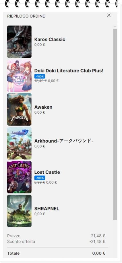 Name:  epicx2.jpg
Views: 19
Size:  42.2 KB