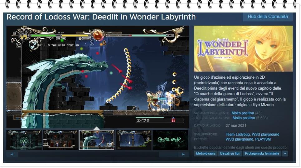 Name:  deed1.jpg
Views: 49
Size:  97.0 KB