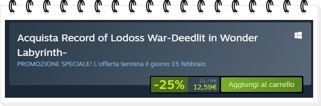 Name:  deed2.jpg
Views: 11
Size:  63.3 KB