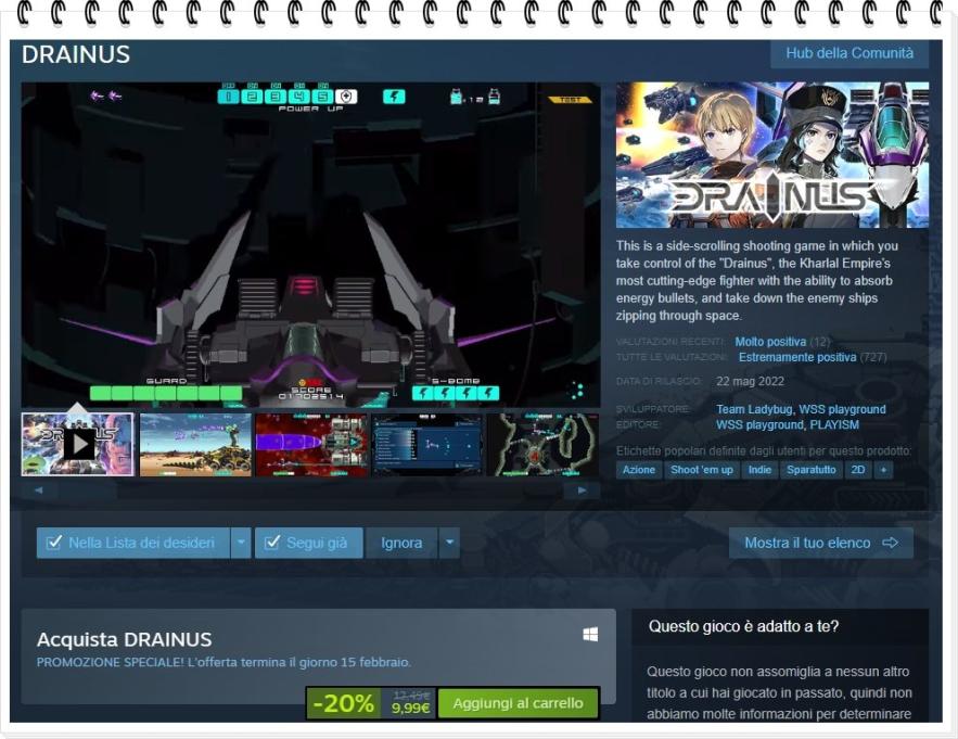 Name:  dra.jpg
Views: 18
Size:  92.5 KB