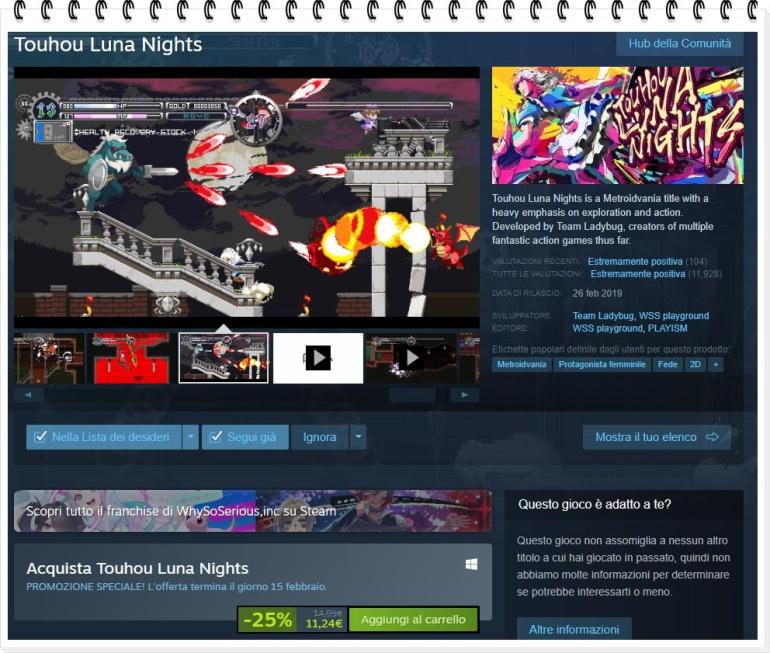 Name:  tou.jpg
Views: 17
Size:  94.1 KB