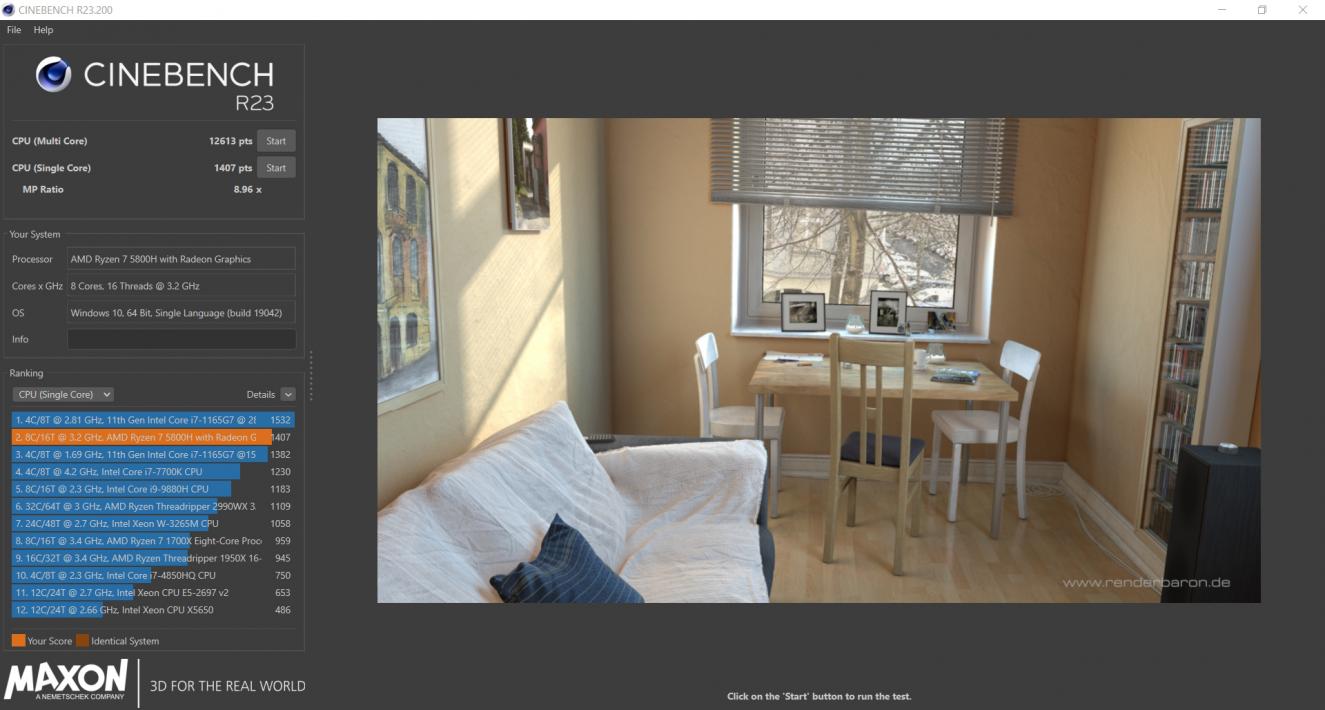 Name:  Cinebench-R23-SC-perfo.jpg
Views: 1827
Size:  95.6 KB