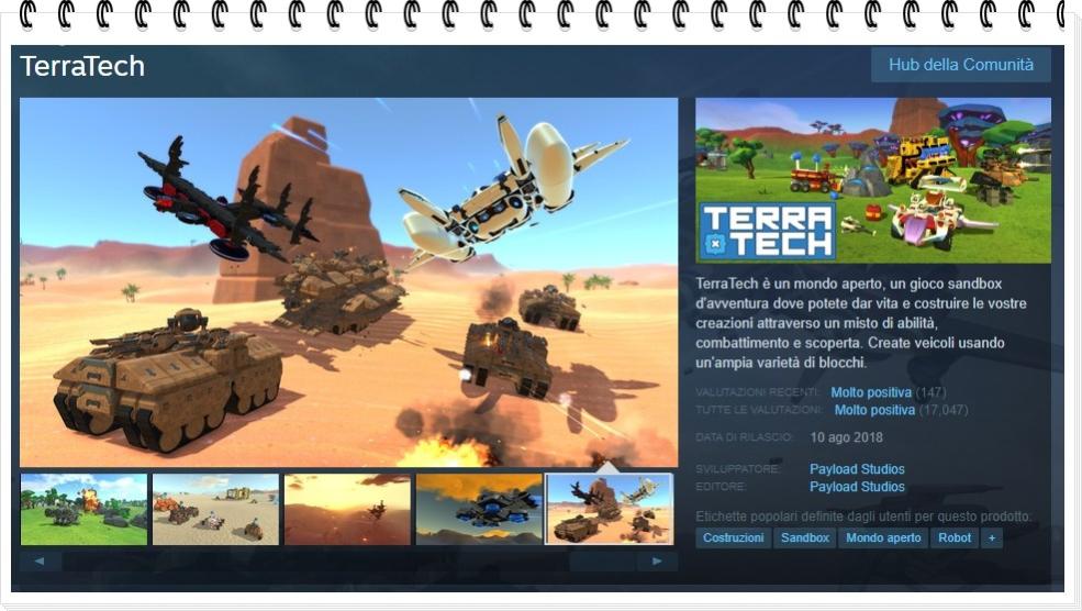 Name:  te1.jpg
Views: 30
Size:  89.9 KB