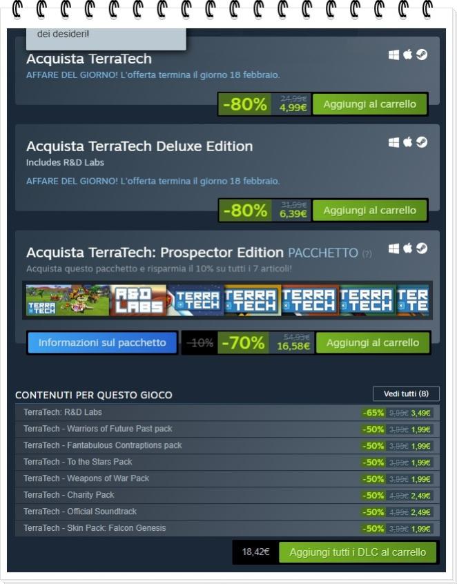 Name:  te2.jpg
Views: 16
Size:  84.9 KB