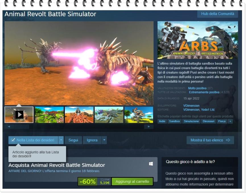 Name:  animal.jpg
Views: 58
Size:  96.0 KB