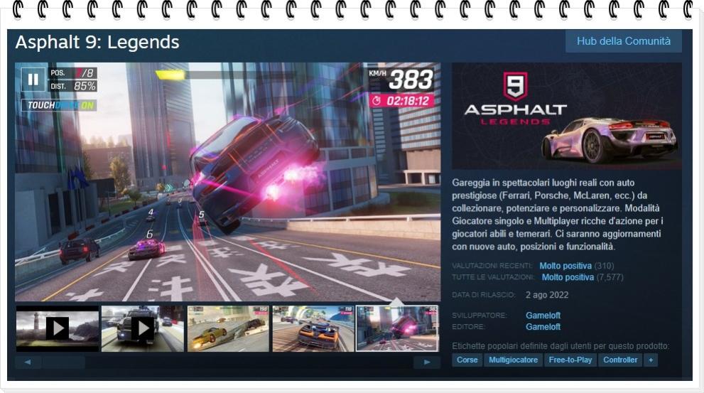 Name:  asp1.jpg
Views: 38
Size:  91.1 KB