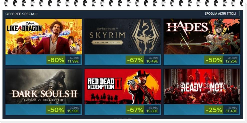 Name:  speciali.jpg
Views: 22
Size:  94.0 KB