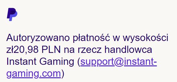 Name:  Przechwytywanie.JPG
Views: 42
Size:  27.8 KB