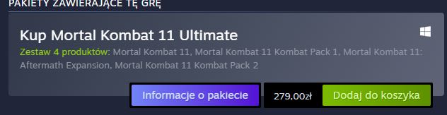 Name:  Przechwytywanie2.JPG
Views: 41
Size:  19.9 KB