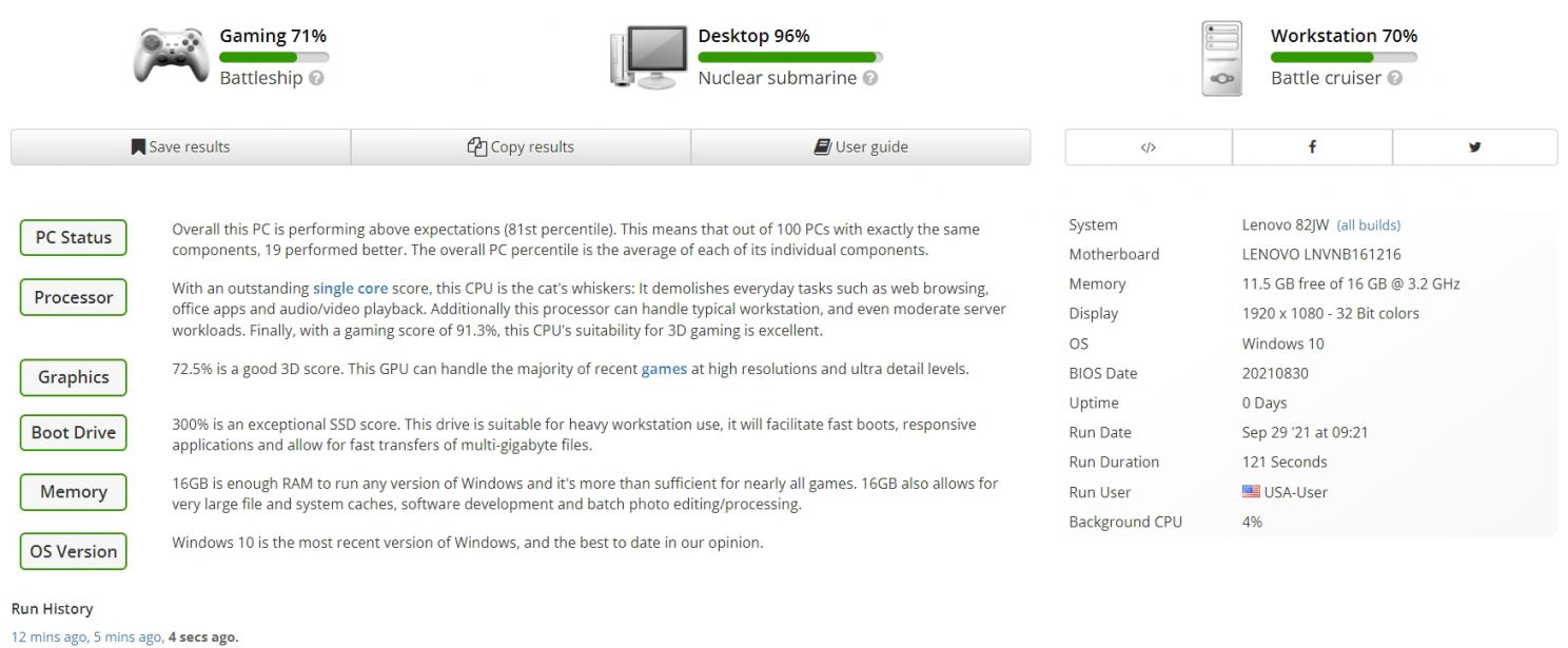 Name:  UserBenchmark-1.jpg
Views: 1789
Size:  94.3 KB