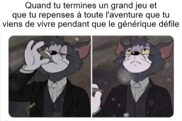 Name:  20240212_173438.jpg
Views: 44
Size:  30.4 KB