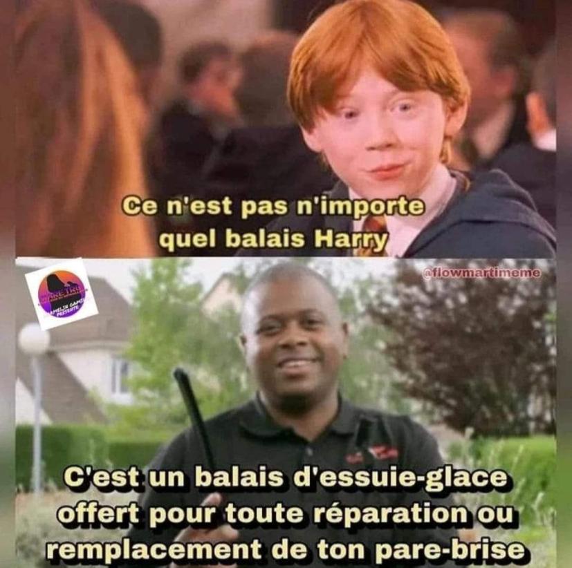 Name:  20240212_104834.jpg
Views: 42
Size:  82.6 KB