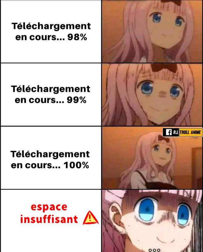 Name:  20240211_143953.jpg
Views: 41
Size:  49.1 KB