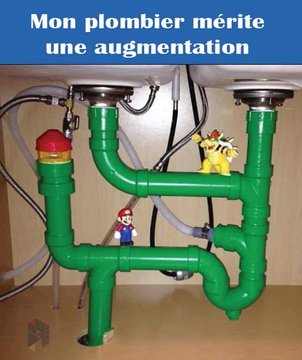 Name:  20240210_191119.jpg
Views: 42
Size:  25.5 KB