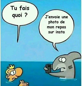 Name:  20240210_190907.jpg
Views: 43
Size:  24.3 KB