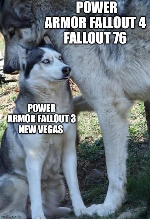 Name:  20240210_044232.jpg
Views: 42
Size:  63.5 KB