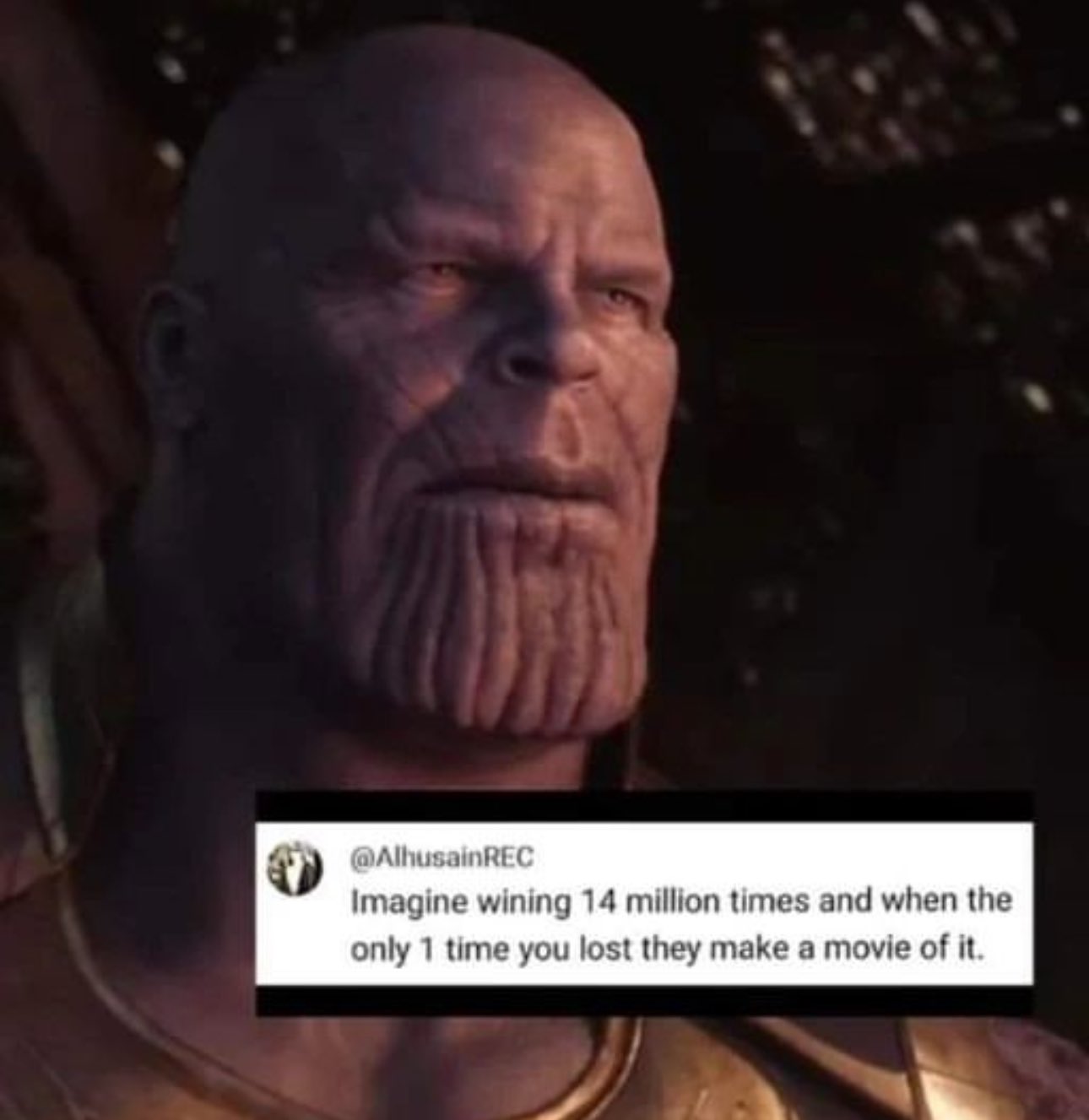 Name:  20240209_184743.jpg
Views: 43
Size:  89.1 KB