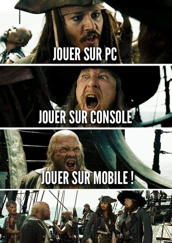 Name:  20240209_184640.jpg
Views: 45
Size:  78.3 KB