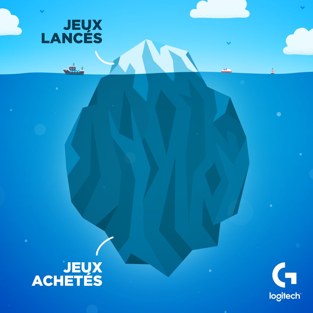 Name:  20240209_184106.jpg
Views: 43
Size:  69.2 KB