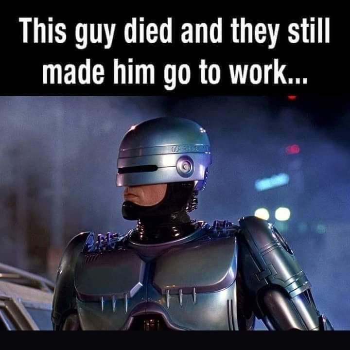 Name:  20240209_181556.jpg
Views: 42
Size:  52.6 KB