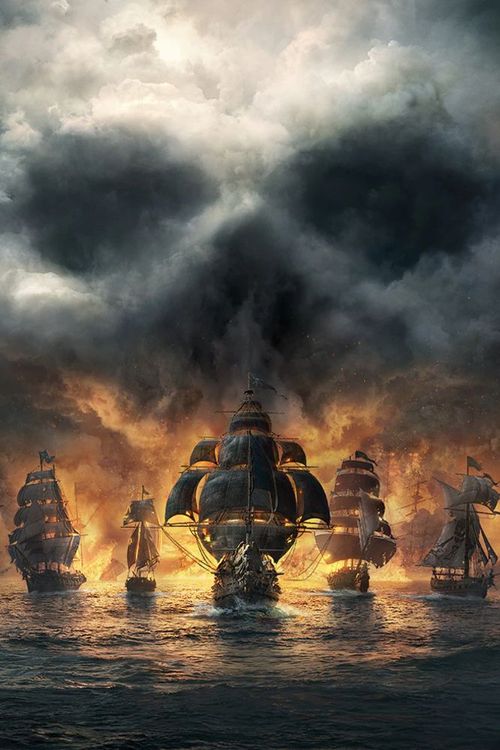 Name:  SKULL-AND-BONES.jpg
Views: 75
Size:  61.2 KB