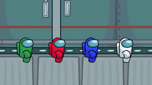 Name:  amongus.gif
Views: 56
Size:  798.7 KB