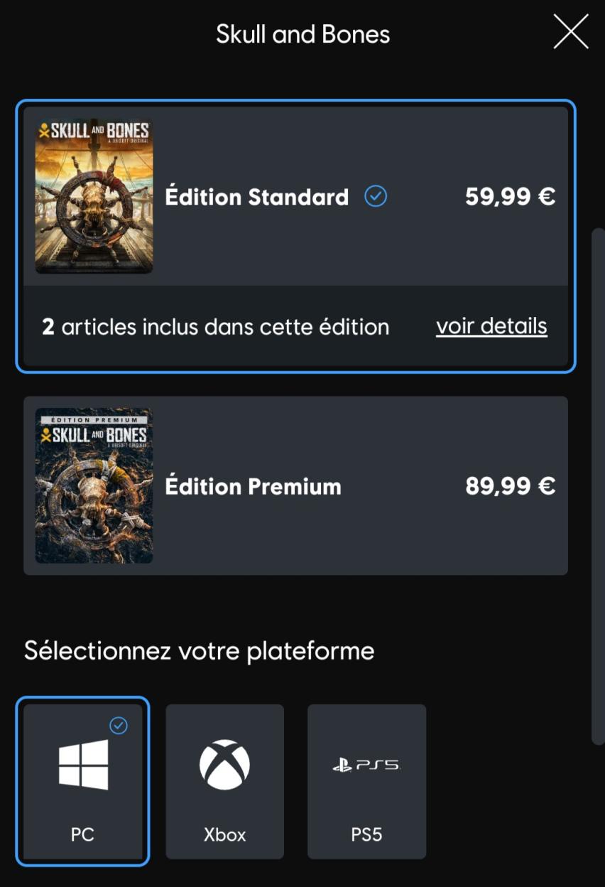 Name:  20240212_174952.jpg
Views: 67
Size:  77.5 KB