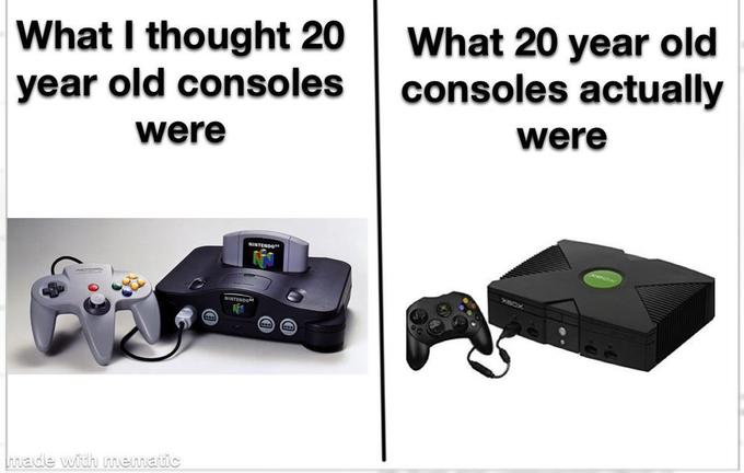 Name:  211.jpg
Views: 63
Size:  31.7 KB