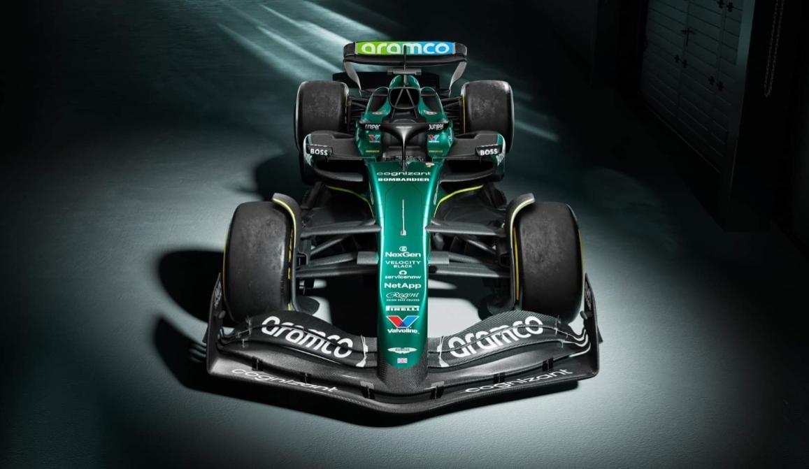 Name:  Screenshot_20240212_201032_Facebook.jpg
Views: 95
Size:  70.6 KB