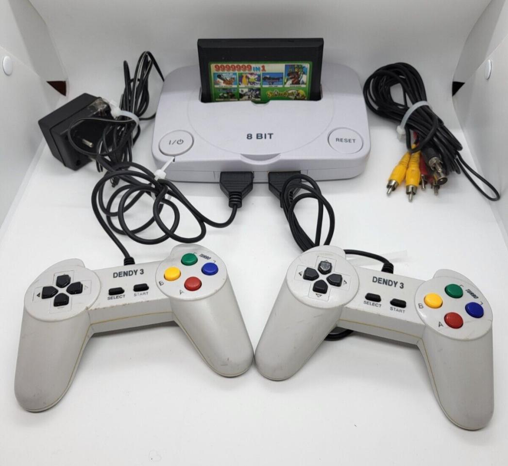 Name:  s-l1600.jpg
Views: 51
Size:  78.8 KB