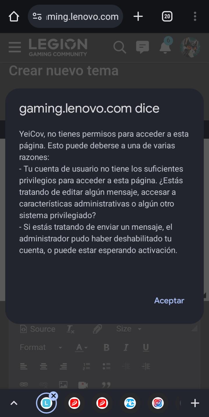 Name:  Screenshot_20240212_201354_Chrome.jpg
Views: 64
Size:  83.0 KB