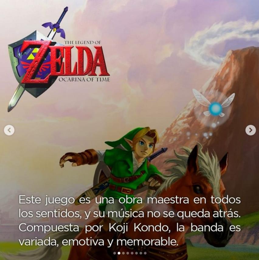 Click image for larger version.&nbsp;

Name:	OST1.jpg&nbsp;
Views:	104&nbsp;
Size:	80.3 KB&nbsp;
ID:	26226