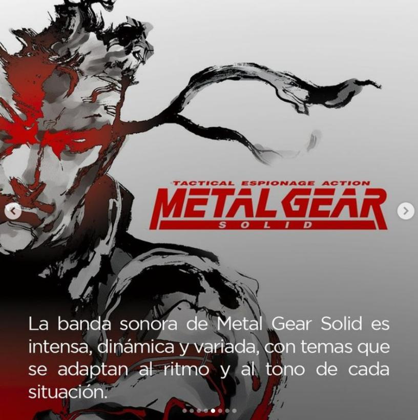 Click image for larger version.&nbsp;

Name:	OST4.jpg&nbsp;
Views:	77&nbsp;
Size:	82.4 KB&nbsp;
ID:	26229