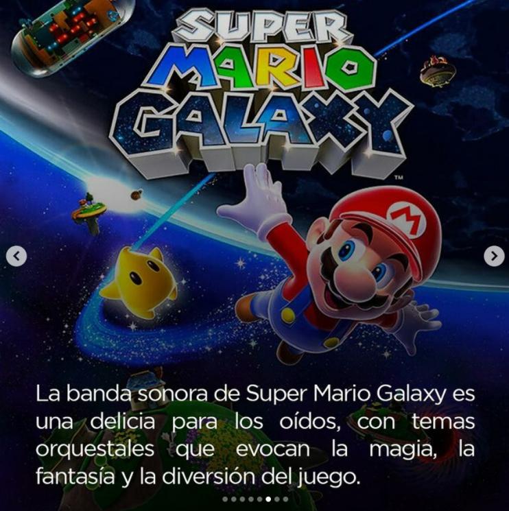 Click image for larger version.&nbsp;

Name:	OST5.jpg&nbsp;
Views:	77&nbsp;
Size:	89.1 KB&nbsp;
ID:	26230