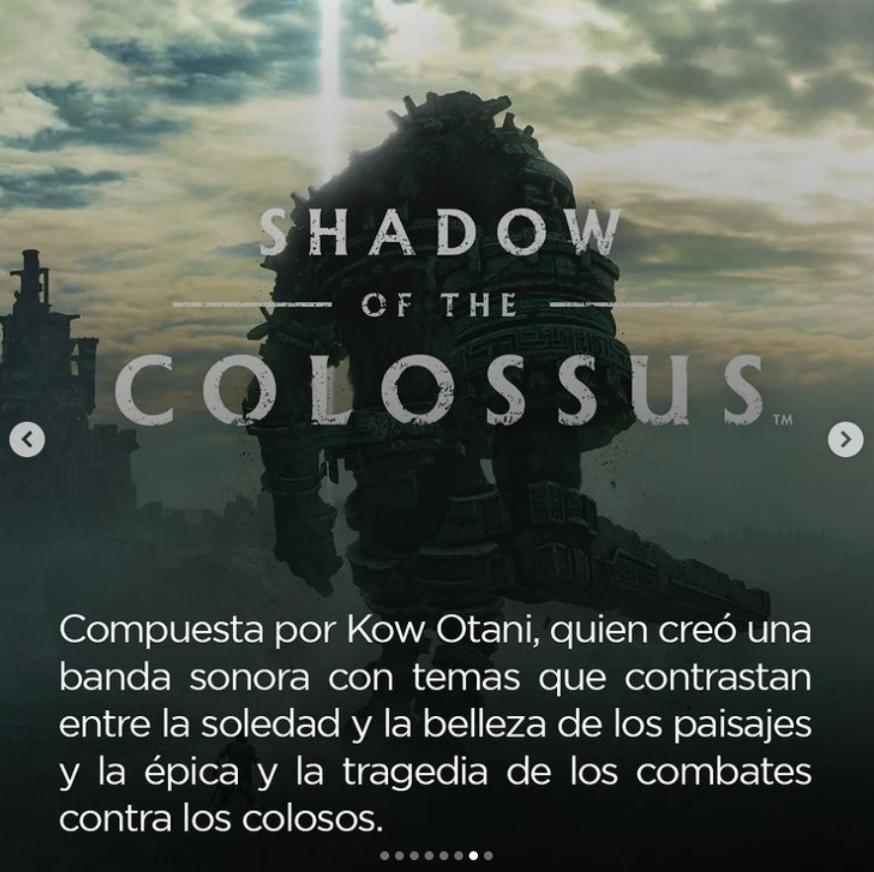 Click image for larger version.&nbsp;

Name:	OST6.jpg&nbsp;
Views:	78&nbsp;
Size:	81.3 KB&nbsp;
ID:	26231