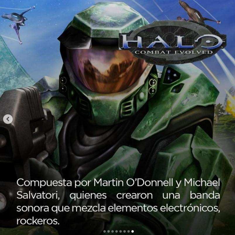 Click image for larger version.&nbsp;

Name:	OST7.jpg&nbsp;
Views:	78&nbsp;
Size:	83.4 KB&nbsp;
ID:	26232