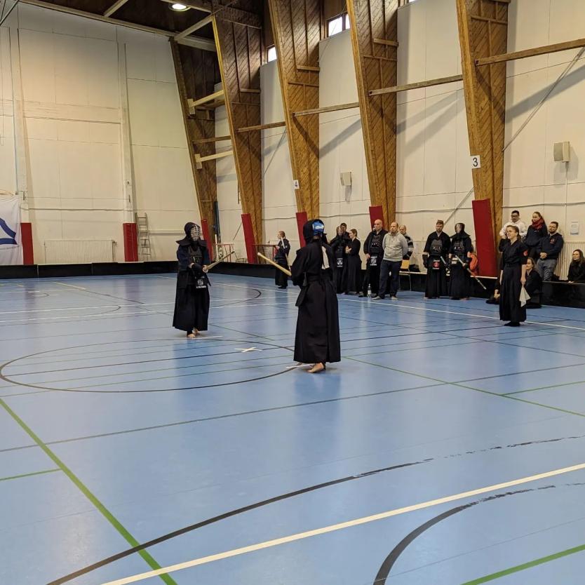 Name:  smkilpailut.jpg
Views: 59
Size:  86.7 KB