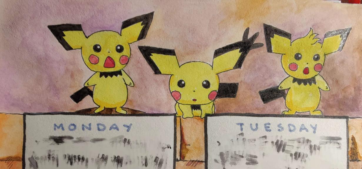 Name:  Screenshot2024-02-13184954.jpg
Views: 54
Size:  99.6 KB