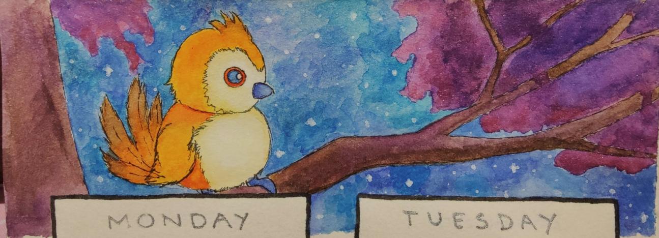 Name:  Screenshot2024-02-13185035.jpg
Views: 54
Size:  101.2 KB