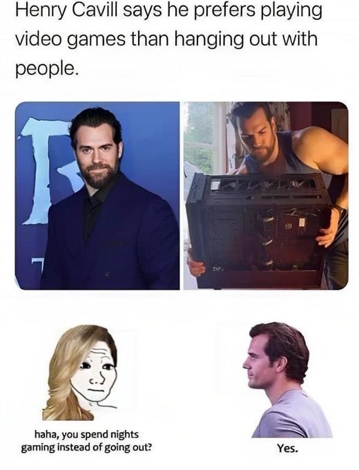 Name:  GF_5ngbXcAAmunR.jpg
Views: 29
Size:  63.1 KB