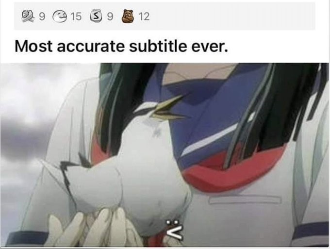 Name:  GGD11mDWkAAnpZv.jpg
Views: 29
Size:  50.0 KB