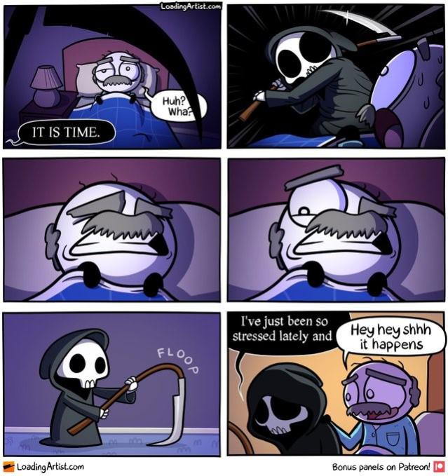 Name:  GGKXtuLXgAARbOh.jpg
Views: 31
Size:  75.1 KB